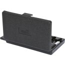 KS-TOOLS Universal-Handnietzangen-Satz, 10-tlg.