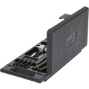 KS-TOOLS Universal-Handnietzangen-Satz, 10-tlg.