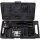 KS-TOOLS Universal-Handnietzangen-Satz, 10-tlg.