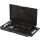 KS-TOOLS Universal-Handnietzangen-Satz, 10-tlg.