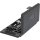 KS-TOOLS Universal-Handnietzangen-Satz, 10-tlg.