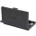 KS-TOOLS Universal-Handnietzangen-Satz, 10-tlg.