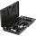 KS-TOOLS Universal-Handnietzangen-Satz, 10-tlg.