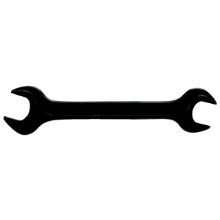 KS-TOOLS Doppelmaul-Kraftschlüssel, 55x60mm