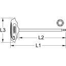 KS-TOOLS BERYLLIUMplus...