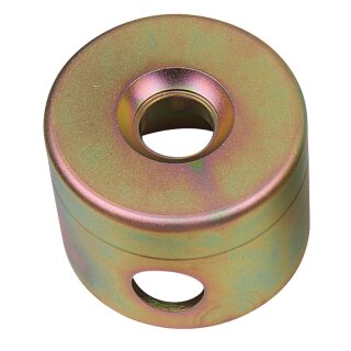 KS-TOOLS Druckstück, Ø 90,3 mm