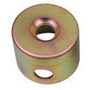 KS-TOOLS Druckstück, Ø 90,3 mm