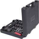 KS-TOOLS Radlager-Werkzeug-Satz Ford Transit, 17-tlg.