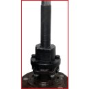 KS-TOOLS Radlager-Werkzeug-Satz Ford Transit, 17-tlg.