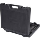 KS-TOOLS Radlager-Werkzeug-Satz Ford Transit, 17-tlg.