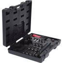 KS-TOOLS Radlager-Werkzeug-Satz Ford Transit, 17-tlg.