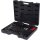 KS-TOOLS Radlager-Werkzeug-Satz Ford Transit, 17-tlg.