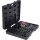 KS-TOOLS Radlager-Werkzeug-Satz Ford Transit, 17-tlg.