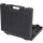 KS-TOOLS Radlager-Werkzeug-Satz Ford Transit, 17-tlg.