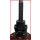 KS-TOOLS Radlager-Werkzeug-Satz Ford Transit, 17-tlg.