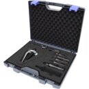 KS-TOOLS Präzisions-Innen-Auszieher-Satz Ø...