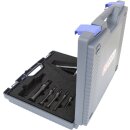 KS-TOOLS Präzisions-Innen-Auszieher-Satz Ø...