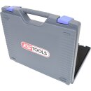 KS-TOOLS Präzisions-Innen-Auszieher-Satz Ø 10-37mm, 7-tlg.
