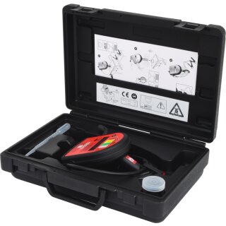 KS-TOOLS Digitaler Bremsflüssigkeits-Tester