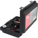 KS-TOOLS Digitaler Bremsflüssigkeits-Tester