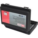 KS-TOOLS Digitaler Bremsflüssigkeits-Tester