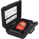 KS-TOOLS Digitaler Bremsflüssigkeits-Tester