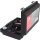 KS-TOOLS Digitaler Bremsflüssigkeits-Tester