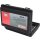 KS-TOOLS Digitaler Bremsflüssigkeits-Tester
