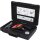KS-TOOLS Digitaler Bremsflüssigkeits-Tester