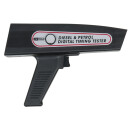 KS-TOOLS Digitale Zündzeitpunktpistole (Stroboskop) mit LED-Anzeige