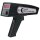 KS-TOOLS Digitale Zündzeitpunktpistole (Stroboskop) mit LED-Anzeige