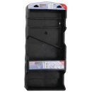 BGS technic Leerkoffer für Art. 32400