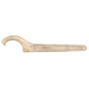 KS-TOOLS BRONZEplus Hakenschlüssel Ø 110-115 mm