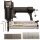 BGS technic Druckluft-Kombi-Nagler | 50 mm
