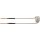 KS-TOOLS Induktions-Spule 38mm, Standard-Länge