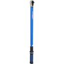 KS-TOOLS 1/2" ERGOTORQUE®precision...