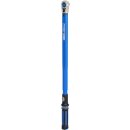 KS-TOOLS 1/2" ERGOTORQUE®precision...