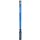 KS-TOOLS 1/2" ERGOTORQUE®precision Ratschen-Drehmomentschlüssel, 80-420Nm