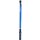 KS-TOOLS 1/2" ERGOTORQUE®precision Ratschen-Drehmomentschlüssel, 80-420Nm