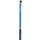 KS-TOOLS 1/2" ERGOTORQUE®precision Ratschen-Drehmomentschlüssel, 80-420Nm
