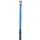 KS-TOOLS 1/2" ERGOTORQUE®precision Ratschen-Drehmomentschlüssel, 80-420Nm