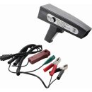 BGS technic Digitale Zündlicht-Pistole | für...
