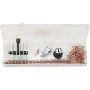 KS-TOOLS Super-Spotter-Nachrüstsatz, 15-tlg.