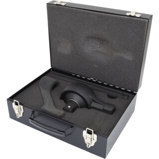 KS-TOOLS 3/4" Universal Drehmoment-Vervielfältiger, 2700Nm