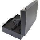 KS-TOOLS 3/4" Universal...