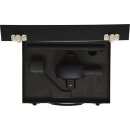KS-TOOLS 3/4" Universal Drehmoment-Vervielfältiger, 2700Nm