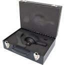 KS-TOOLS 3/4" Universal...