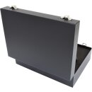 KS-TOOLS 3/4" Universal Drehmoment-Vervielfältiger, 2700Nm