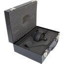 KS-TOOLS 3/4" Universal Drehmoment-Vervielfältiger, 2700Nm