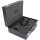 KS-TOOLS 3/4" Universal Drehmoment-Vervielfältiger, 2700Nm